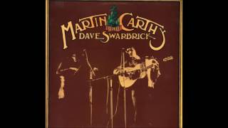 Music video thumbnail preview for Martin Carthy and Dave Swarbrick   Carthy's Reel The Return to Camden Town by Martin Carthy & Dave Swarbrick