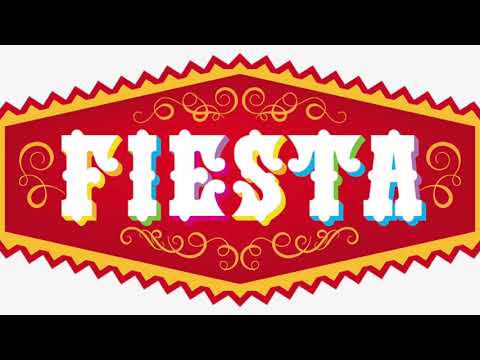 I BelgorodMusicFest2012 - Borislav Strulev and Friends - IVANOV BROTHERS - FIESTA AND CARAVAN