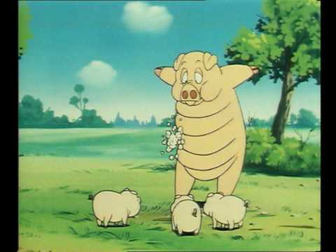 Boes - Boes weet wat