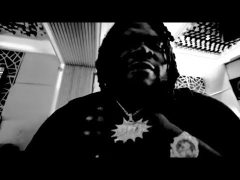 Big Gltaow, Shawny Binladen, Jwles, Bo Live - Carat