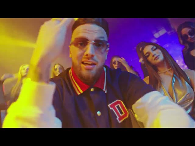 We Back von Azet & Noizy ((jetzt ansehen))