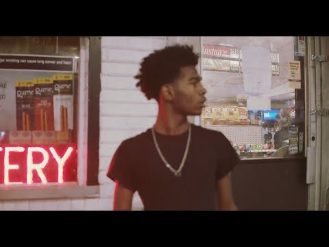 Spin (feat. Foreign Trapo)