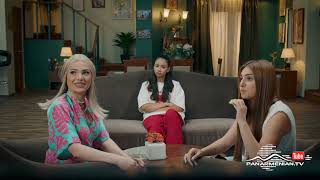 Բոլոլա 5, Սերիա 14 / Bolola