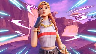 Jasiah - Crisis (Fortnite montage)