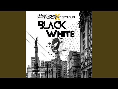 Black & White (Trap Version)