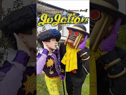 Peperone and Aureliush_Star