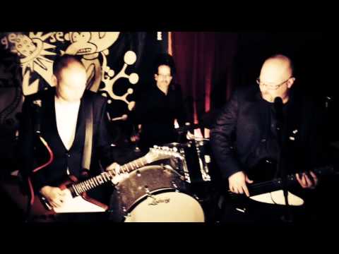 KATORTZ - Ich zahle später