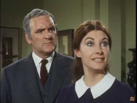 AZ ANGYAL - Az igazság mérlege - 6.é. 18/10.e. (magyar szinkron)