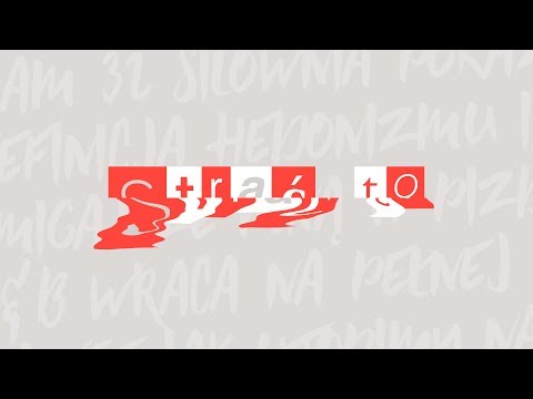 VNM – Strać to feat. Cywinsky AllStarsBeats Remix