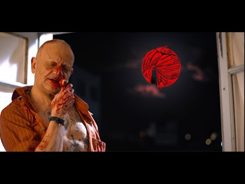 Resumen del Festival 2025