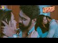 Diksha Ashish Gandhi S Romance O Sthree Repu Raa Telugu Movie Scenes Sri Balaji Video