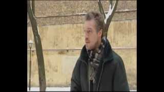 улицы разбитых фонарей 6-клип