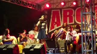 Download lagu Lilis ajanie _ Wegah kelangan _ Arga entertaiment mp3 Download lagu Lilis ajanie _ Wegah kelangan _ Arga entertaiment mp3