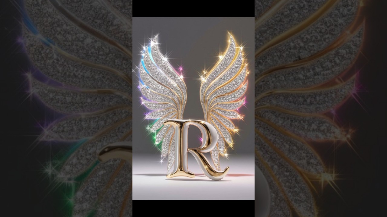 most Lucky names 🌈😘 || comment your name first letter ♥️|| #shorts #viralvideo