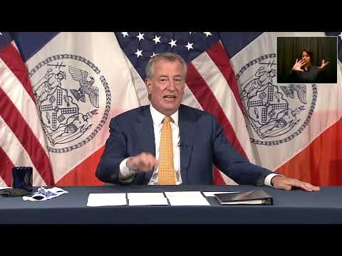 Back To School Remote Learning