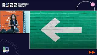 Hardware/software co-design - what does it mean from the software pers