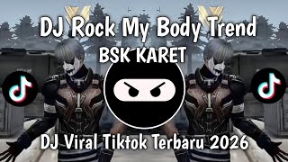 Download lagu DJ ROCK MY BODY JUNGGLE DUTCH TREND BSK GARED DJ VIRAL TERBARU 2026!! mp3 Download lagu DJ ROCK MY BODY JUNGGLE DUTCH TREND BSK GARED DJ VIRAL TERBARU 2026!! mp3