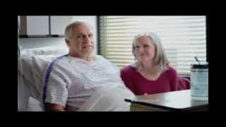 Walter Platz Heart Attack Victim