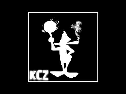 KCZ - Pozdro Prod.Dario
