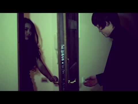 ШYNGYS - Тез жалығайын сенен (Official Video)