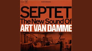 It&#39;s a Wonderful World