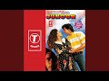 Waqt Kate Nahin Kat Ta Hai With Super Jhankar Beat