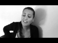 Allegro Band - Imendan ( Cover by Maja Ilic ...