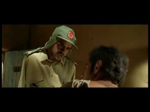 Toi tu fais trop le malinois