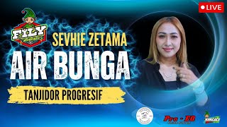 Download lagu AIR BUNGA - SHEVIE ZETAMA feat FILY KURCACI live ANGKRINGAN TEH ITA mp3 Download lagu AIR BUNGA - SHEVIE ZETAMA feat FILY KURCACI live ANGKRINGAN TEH ITA mp3