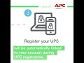 APC SMART-UPS C 1500VA LCD 230V SU SMARTCONNECT
