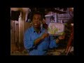 Goosebumps Haunted Mask Intro Along With A Reading Rainbow Star Trek Episode