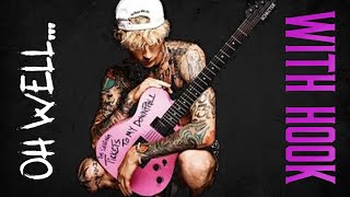 Download lagu Beats with Hooks Oh Well MGK type beat With Hook... mp3