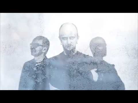 Joonas Widenius Trio -Arktik Traktor Konspirazy  (Album teaser)