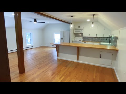 163 CENTRAL - Video 2 of 3