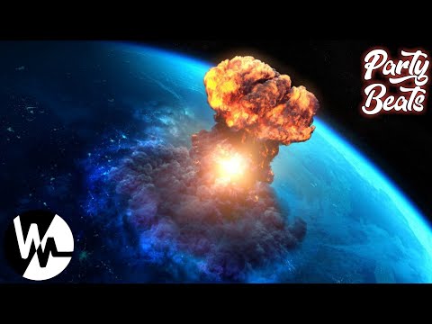 BoXXter X DROPLUCH - Keep On'