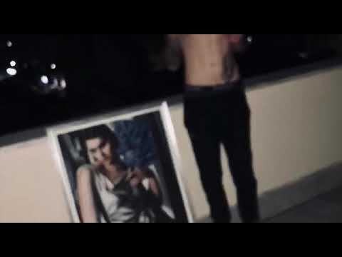 ASTRO CENTAURI X YANGMETASTASI - SIGARETTE