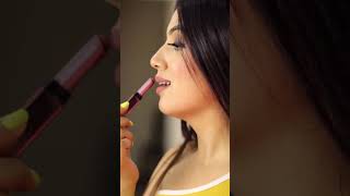Model Film  | Insta Girl | Bikini Girl | Beautiful   | JANAVI PARI?  #shorts #tiktok #reels  #viral