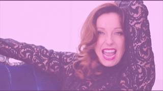 NEW! Bananarama - STUFF LIKE THAT  (SINGLE MIX) Unofficial Fan Video