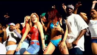 Lil Jon and The East Side Boyz, Fat Joe, Trick Daddy, Oobie   Play No Games