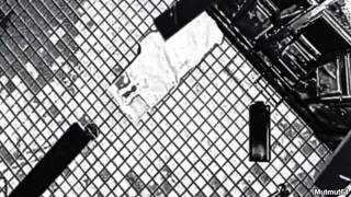 Within Temptation Empty Eyes Music Video