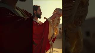 Jesus is lord #jesus #god #jesuschrist #prayer #sh