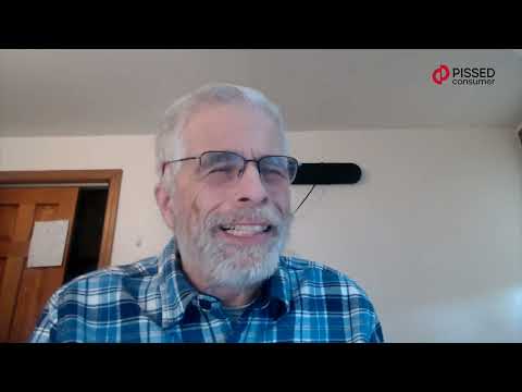 Capital One - Poor service when replacing credit card