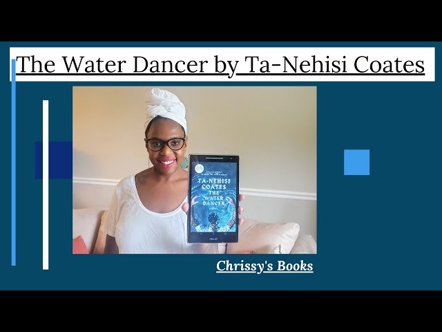 Vídeo relacionado con El baile del agua (Biblioteca Formentor)