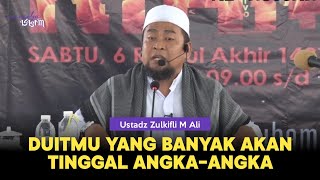 Download lagu Ust Zulkifli M Ali - sebelum Al Mahdi muncul mp3 Download lagu Ust Zulkifli M Ali - sebelum Al Mahdi muncul mp3