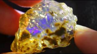 Que es obd b1068 Chevrolet