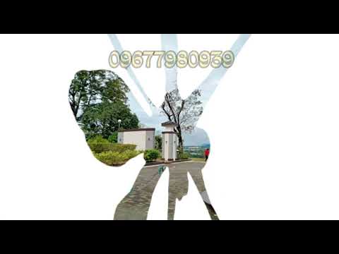 Investment for your FUTURE Lot For Sale!