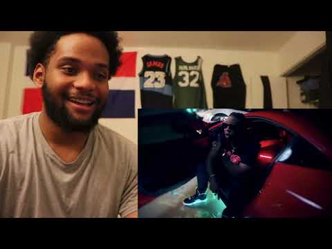 MOVIE - Tachi X @Akim X Focking Rafita (Official Video) | REACTION / REACCION |