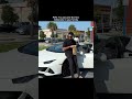 POV You Became The First Billionaire In Your Family Saamirclipping Millionairevibes Motivational
