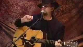 MR TAMBOURINE MAN by Roger McGuinn