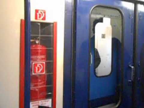 Archiv - R 613 Svatava Chomutov město - Most. 29.1.2016.